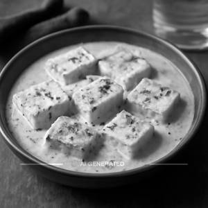 Paneer Malai