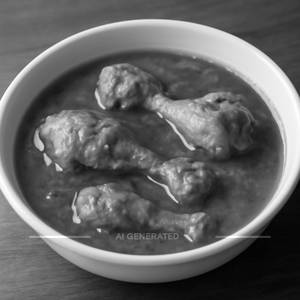 Chicken Curry