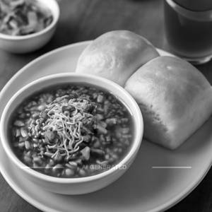 Misal Pav