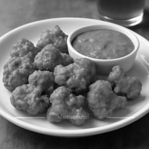 Gobhi Pakoda