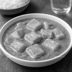 Paneer  (250G)
