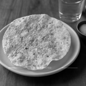 Papad