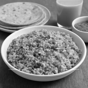 Paneer Bhurji