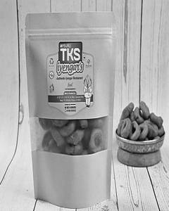 Small Kodbale [200 Grams]