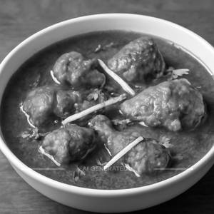 Chicken Lajawab