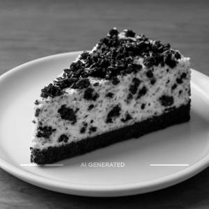 Cookies And Cream
