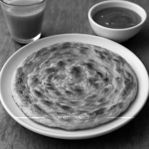 Paratha