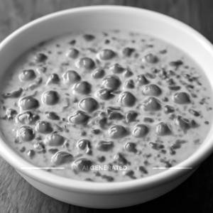 Methi Matar Malai