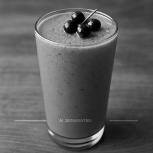 Blackcurrant