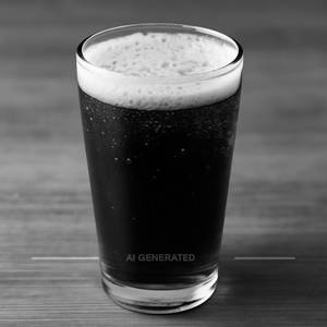 Soda