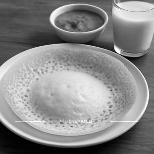Appam