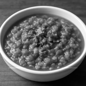 Bhaigan Bharta