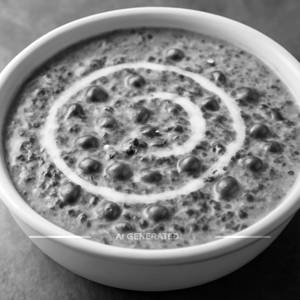 Methi Matter Malai