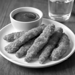 Chicken Strips
