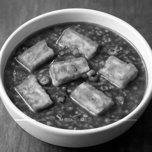 Paneer Sezwan