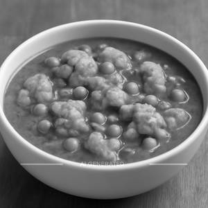 Gobi matar