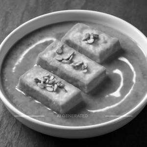 Paneer Pasanda
