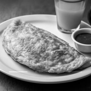 Omlette