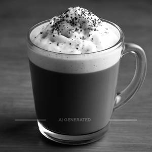 Mochaccino