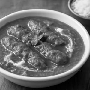 Amritsari Chaap