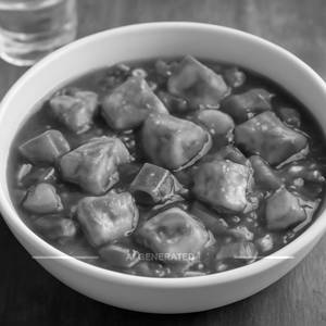 Paneer