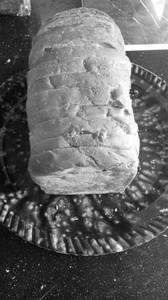 Sweet Bread