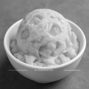 Natural Ice Cream