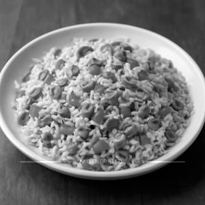 Veg Fried Rice