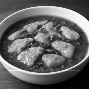 Fish Hunan
