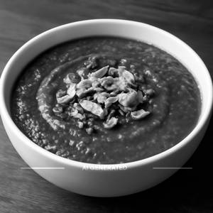Lahsuni Palak 