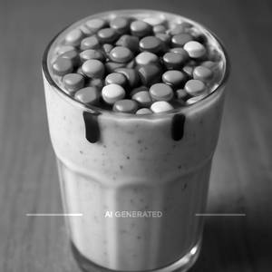 Gems Shake