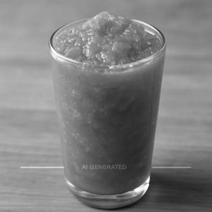 Strawberry Krusher