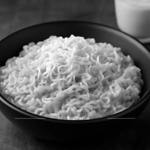 Cheese Maggi