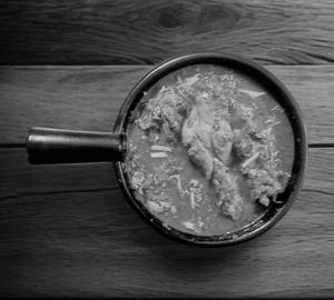 Chicken Curry