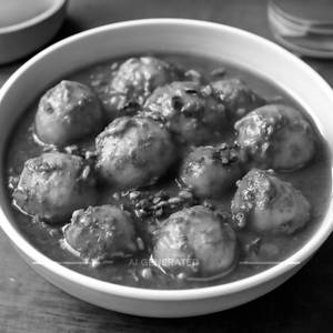 Khatte Karare Aloo
