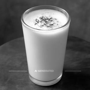 Lassi
