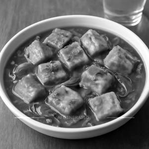 Hara Bhara Kabab