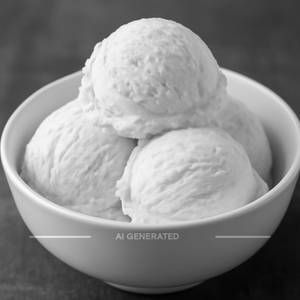 French vanilla