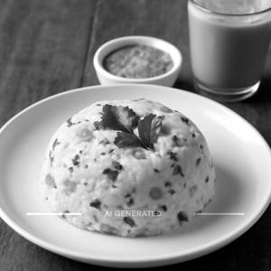Upma