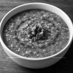 Dal Kolhapuri