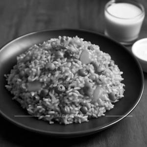 Tawa Pulao