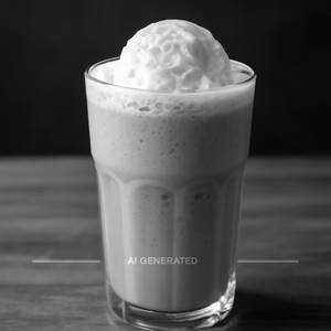 Frappe