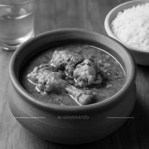 Handi Chicken