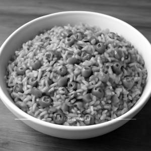 Masala Maggi