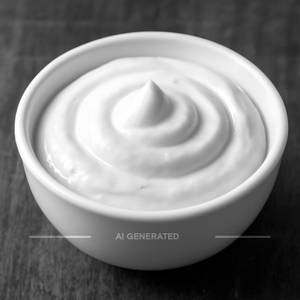 Mayonnaise