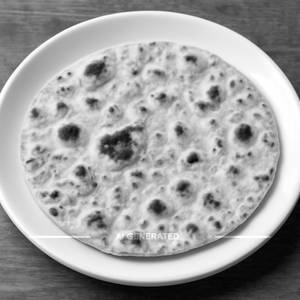1 Tawa Roti