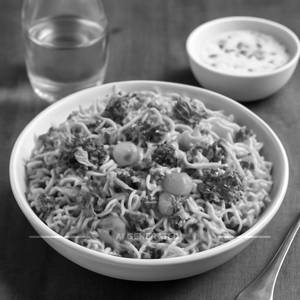 Heritage Special Biryani