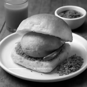 Vada Pav