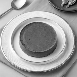 Chocolate Slice Kulfi