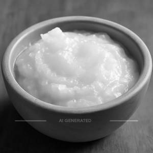 Cow Ghee (250G)
